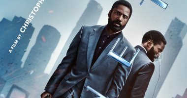 فيلم كريستوفر نولان يقترب من تغطية تكالفيه بعد إيرادات تتجاوز 200 مليون دولار 