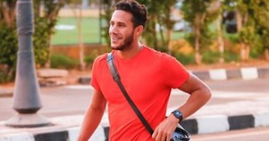 رمضان صبحى تحت الاختبار بالمنتخب.. منافسة بين كهربا وطاهر تحسم مصيره
