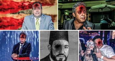 يتجسسون على بعضهم ويرتكبون جرائم عديدة.. اعترافات من حلفاء سابقين للإخوان كشفت فضائح منابر الجماعة التحريضية..  أبرزها تجسس العاملين بتلك القنوات على زملائهم.. وخرق القانون وارتكاب جرائم ضد الإنسانية