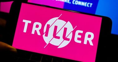 ما هو تطبيق Triller .. وإيه الفرق بينه وبين TikTok؟