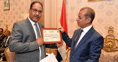 أعضاء مجلس الشيوخ: الغرفة البرلمانية الثانية ستكون إثراء للحياة السياسية