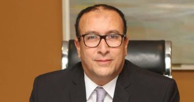 "أوبرا الإسكندرية" تجرى اختبارات لضم مطربين وعازفين جدد لفرق الموسيقى العربية