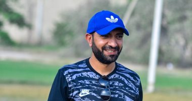 اتحاد الكرة يقرر صعود الأول والثانى بمجوعات الإسكندرية لدورى الدرجة الرابعة