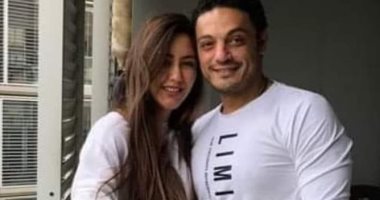 محمد الدسوقى رشدى: المقاول الهارب محمد على "كلب شهرة"..ويهاجم وطنه من أجل المال