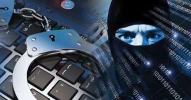كيف تصدى القانون لـ"الشروع" فى نشر الفوضى عبر السوشيال ميديا؟.. المُشرع فرق بين جرائم تقنية المعلومات.. والعقوبة السجن بما لا يجاوز نصف الحد الأقصى للجريمة التامة