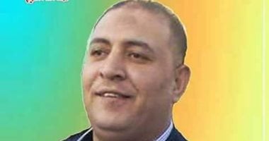 شقيق الشهيد السيد جمعان: الإخوان خربوا مصر ولن نسمح بعودتهم مجددا