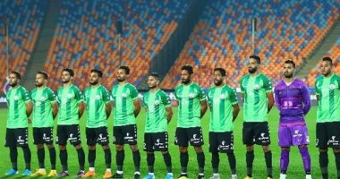 8 مباريات فى افتتاحية الجولة الأولى للمجموعة الأولى بالقسم الثانى