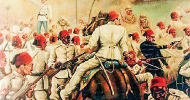 سعيد الشحات يكتب: ذات يوم.. 20 سبتمبر 1897.. قوات إنجليزية تحاصر بلدة قليوب فجرا للقبض على عمال «ازدروا جنود الاحتلال وقذفوهم بالحجارة»