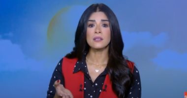 أسماء مصطفى: لا يمكن قبول الجماعة الإرهابية كمواطنين.. والمصريون لا يقبلون الظلم