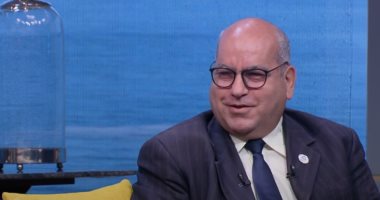 "الرى" تكشف مميزات "مشروع تبطين الترع" وتؤكد: يوفر مليار جنيه صيانة سنوية