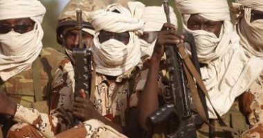 إعلان حالة الطوارئ في ولاية كسلا شرقي السودان لمدة 3 أيام