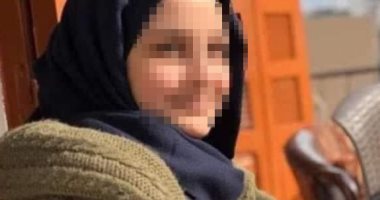 جريمة تهز الرأى العام فى لبنان.. اغتصاب وحرق طفلة وهشتاج يطالب بالقصاص