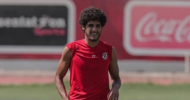 أخر كلام.. الزمالك يرفض ضم أحمد الشيخ بعد مشاورات إدارة النادى ولجنة الكرة