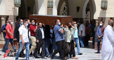القانون يجيز التصالح فى جريمة الامتناع عن تسليم الميراث حتى بعد الحكم البات