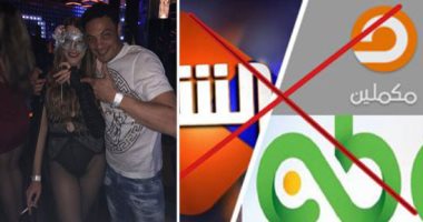 محمد على يغسل أموال الإخوان.. التنظيم ينشئ شركة عقارات فى إسبانيا ويسند إدارتها للمقاول الهارب.. ومصادر: واجهة لاخفاء أموال الجماعة.. واتفاق على إنشاء فضائية جديدة بالشراكة بين أبو عامر والأراجوز