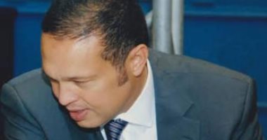 محمد حلاوة: الشعب أسقط الإخوان أمس وأقول للمقاول الفاشل: وقت الحساب سيأتى