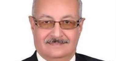 "صناعة البرمجيات في مصر والدول العربية" ندوة في نقابة المهندسين بالإسكندرية