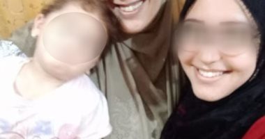 فتاة أجا ضحية الاغتصاب بعد تبرئة المتهم: سأرفع قضية إثبات نسب لطفلتى