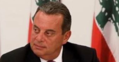 برلمانى لبنانى يطالب بتشكيل حكومة جديدة بأقصى سرعة لإنقاذ البلاد من الانهيار.. النائب عماد واكيم يكشف عن إفشال أحزاب السلطة والمحاصصة جهود "أديب" لتشكيل مجلس الوزراء.. ويعتبر فشل المبادرة الفرنسية سقوطا للبنان