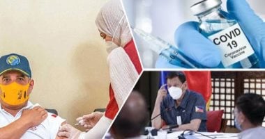 3 مختبرات جزائرية تبدأ في إنتاج اختبار المسحة الطبية والأجسام المضادة