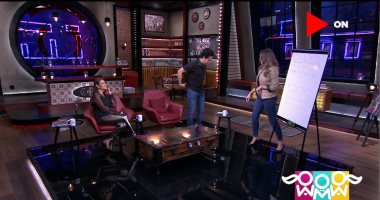 شيرى تؤكد أهمية زرع الثقة فى الطفل.. وتحذر من المقارنة بين الأبناء