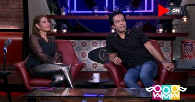 هيدى تحذر الآباء والأمهات من الكذب على الأبناء وتطالب باتباع مبدأ الصدق