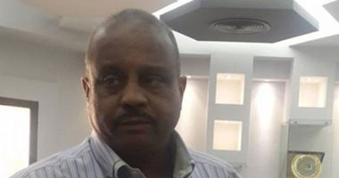 تأجيل مباريات الجولتين 19 و20 للمجموعة الأولى بالقسم الثاني