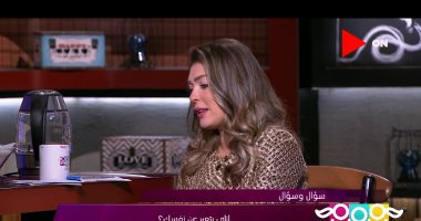 شيرى تكشف عن دراسة تحذر الآباء من عدم الوفاء بالوعود تجاه أبناءهم