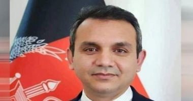 المتحدث باسم الحكومة الأفغانية: أحرزنا تقدما ملموسا فى مفاوضات التصالح مع طالبان
