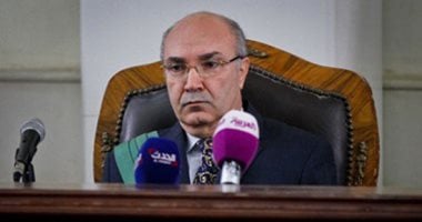 زى النهارده.. الجنايات تعاقب المتهمين  بـ"أحداث شارع السودان" بالسجن المشدد