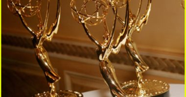 تعرف على أبرز الفائزين بـEmmy Awards لعام 2020