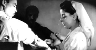 سعيد الشحات يكتب: ذات يوم.. 22 سبتمبر 1947.. الكوليرا تدخل «القرين» بمحافظة الشرقية بسبب القوات الإنجليزية القادمة من الهند.. والوباء ينتقل إلى 2270 مدينة وقرية مصرية