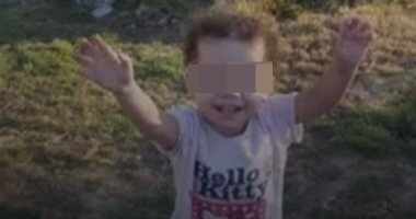 إخلاء سبيل مديرة حضانة الطفلة كنزى بالعاشر من رمضان بكفالة 5000 جنيه