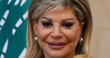 وزيرة لبنانية سابقة: حزب الله يمتلك سلاحا غير شرعى بذريعة مقاومة إسرائيل