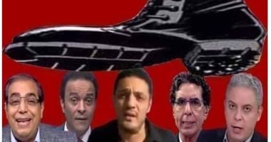 "الشعب يريد إعدام الإخوان" هاشتاج يتصدر تويتر ومغردون: لن ننساق وراء شرذمة
