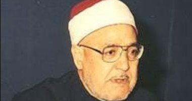 ذاكرة اليوم.. الإمام الحسين يتوجه للكوفة وميلاد محمد الغزالى