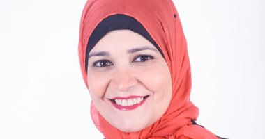 سماح جاد مديرا للطب العلاجى و"الشربينى" وكيلا لمديرية الصحة بكفر الشيخ