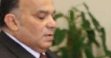 مجلس إدارة المقاولون يقدم العزاء لنائب رئيس النادى فى وفاة والدته