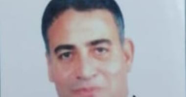 محمد نور مساعدا لوزير الرياضة للتطوير الاستثمارى والمشروعات