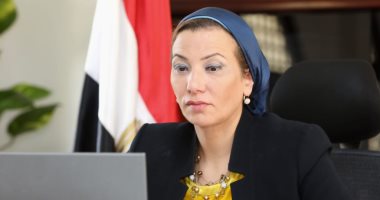 وزيرة البيئة تؤكد استمرار اتخاذ الإجراءات الاحترازية لمواجهة فيروس كورونا