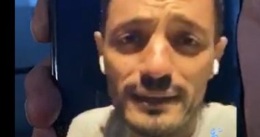 تهرب ضريبى وغسيل أموال ونصب واحتيال.. تهم تواجه "محمد على" فى إسبانيا.. صحيفة: المقاول الهارب هرب 650 ألف يورو من مصر لبرشلونة فى 3 حقائب.. ويواجه أزمة الترويج لمشروع وهمى بمنطقة "المداخن الثلاثة" فى كتالونيا