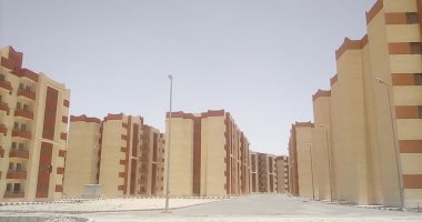 كيف دعمت مشروعات الإسكان الاجتماعى بالمنيا حياة جديدة لمحدودى الدخل؟