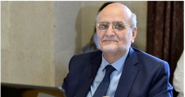 تعرف على مهام عمل مجلس كنائس الشرق الأوسط