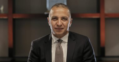 أحمد السويدي مشيدا بافتتاح جامعات المعرفة الدولية بالعاصمة الإدارية: اهتمام الدولة بإنشاء الجامعات دفعة قوية لتطوير التعليم الجامعي