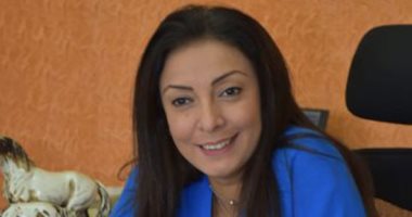 سعاد شوقى رئيسا للعلاقات الثقافية ومحمد الباسوسى للمركز القومى للسينما