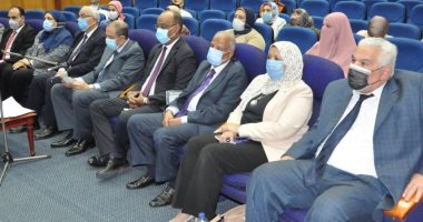 تشكيل غرف عمليات بين التعليم والصحة لمتابعة تنفيذ الإجراءات الاحترازية بالمدارس
