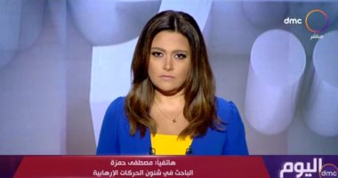 باحث فى الحركات الإرهابية يوضح كيف استخدم الإخوان "البيعة" فى إراقة الدماء