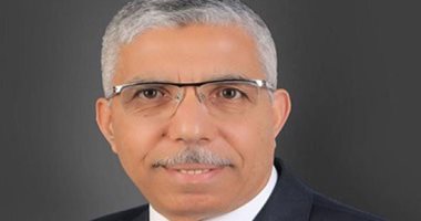 حماة الوطن : 25  يناير عيدا لرجال الشرطة لما قدموه من ملحمة مصرية مشهودة