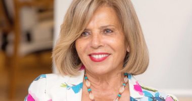 مشيرة خطاب: حل مشكلة الزيادة السكانية في قانون التعليم الإلزامى