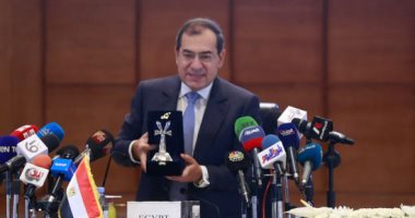 وزير البترول يصدر حركة تنقلات فى شركات القطاع .. تعرف على الأسماء 